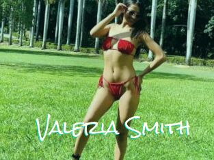 Valeria_Smith