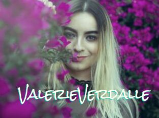 ValerieVerdalle