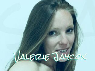 Valerie_Jaycox