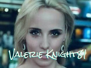 Valerie_Knight81