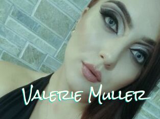 Valerie_Muller