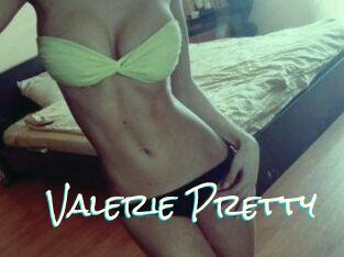 Valerie_Pretty