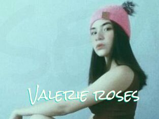 Valerie_roses
