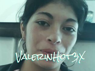 ValerinHot3X