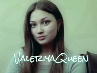 ValeriyaQueen