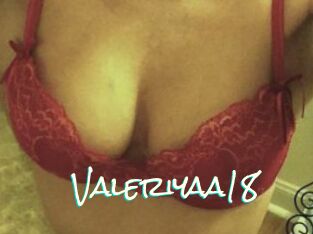 Valeriyaa18