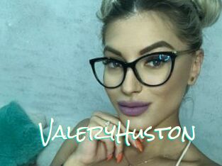 ValeryHuston