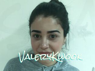 ValeryKwook