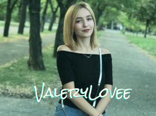ValeryLovee