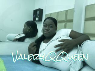 ValeryQQueen