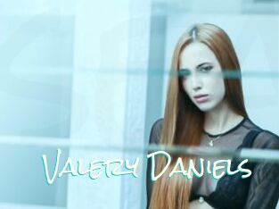 Valery_Daniels