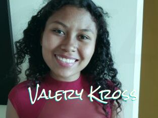 Valery_Kross