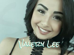 Valery_Lee