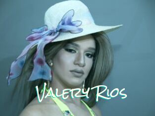 Valery_Rios
