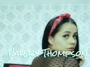 Valery_Thompson