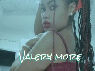 Valery_more