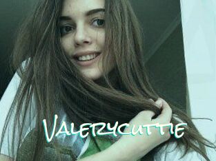 Valery_cuttie
