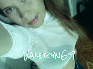 Valeryn_69