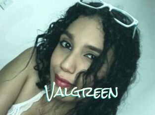 Valgreen