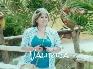 Valirija