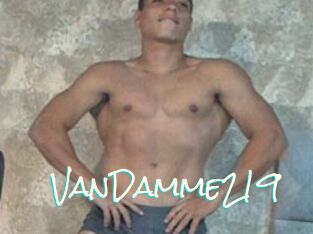 VanDamme219