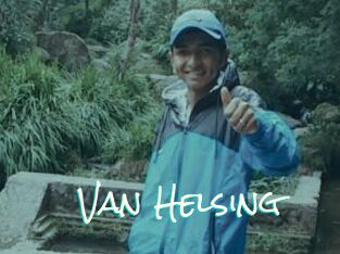 Van_Helsing