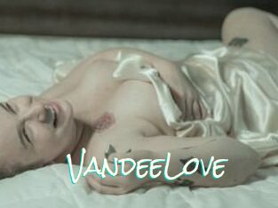 VandeeLove