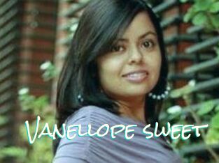 Vanellope_sweet