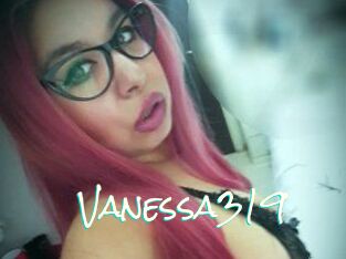 Vanessa319