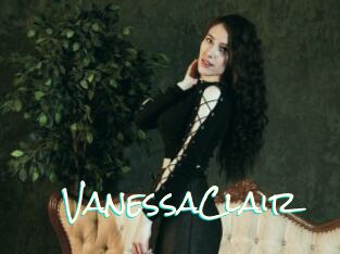 VanessaClair