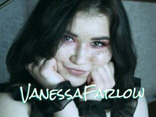 VanessaFarlow