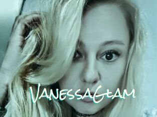 VanessaGlam