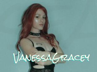 VanessaGracey