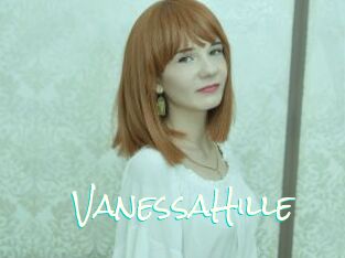 VanessaHille
