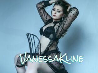 VanessaKline