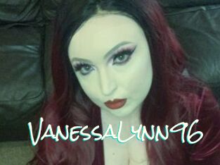 VanessaLynn96