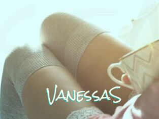 VanessaS