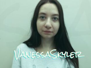 VanessaSkyler