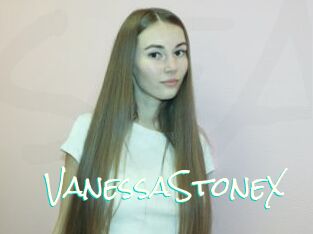 VanessaStoneX