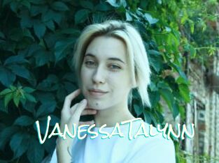 VanessaTalynn