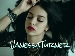 VanessaTurner