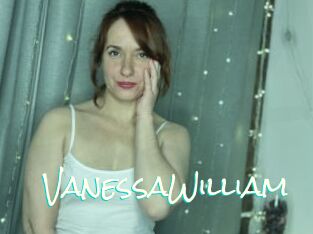 VanessaWilliam
