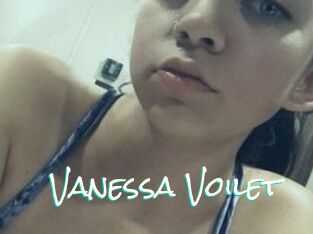 Vanessa_Voilet