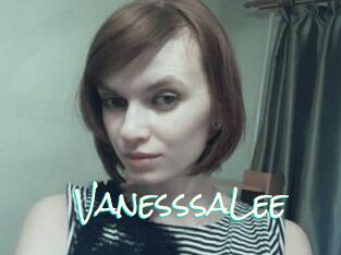 VanesssaLee