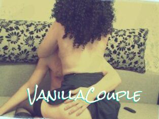 VanillaCouple