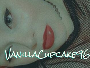 VanillaCupcake96