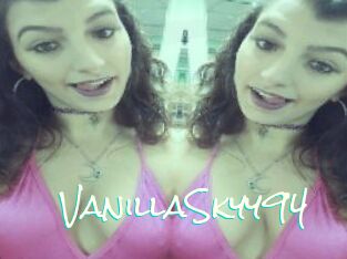 VanillaSkyy94