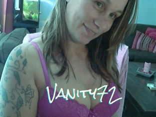 Vanity72