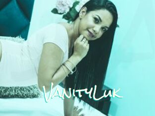 VanityLuk