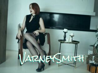 VarneySmith